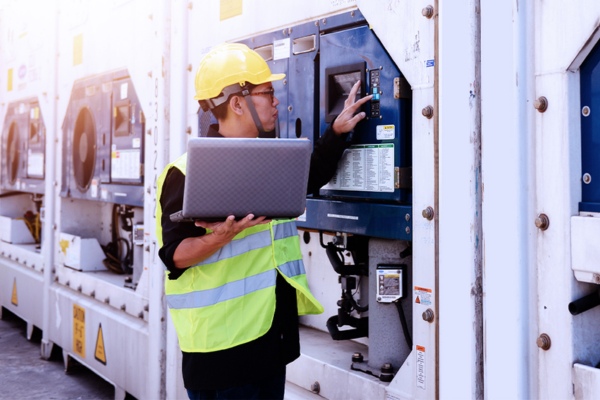Cần kiểm tra lại khi mức nhiệt thực tế không đạt đúng giá trị đã cài đặt