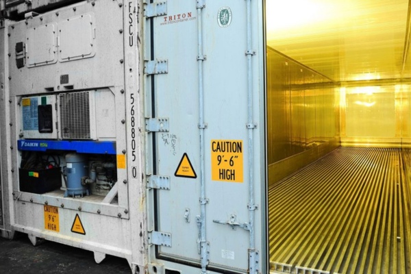 Thiếu gas hoặc rò rỉ gas làm lạnh là lỗi thường gặp