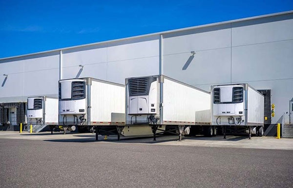 Song Nguyên Container cung cấp đa dạng container đáp ứng mọi nhu cầu vận tải