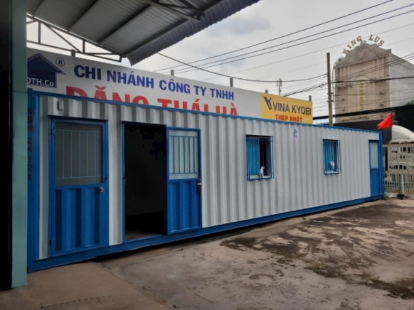 Trước khi ký hợp đồng, người mua hoặc thuê cần làm rõ các điều khoản để đảm bảo quyền lợi