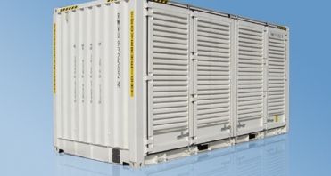 Độ thông gió trong container là gì? Bao nhiêu là chuẩn?